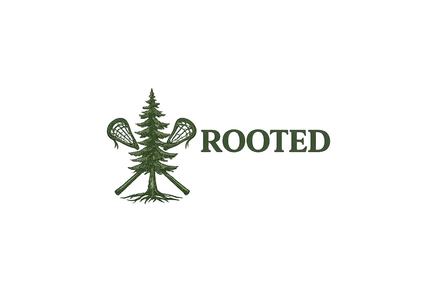 Rooted Lacrosse Co